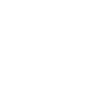 特別養護老人ホーム塔南の園