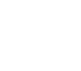 特別養護老人ホーム塔南の園