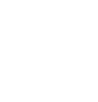 特別養護老人ホーム塔南の園