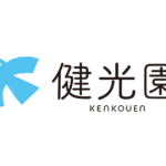 グループホーム藤城の家｜京都市伏見区京都市伏見区深草大亀谷万帖敷町４番１の介護付き有料老人ホームの写真