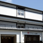 エクセレント北野｜京都市北区北野東紅梅町10番地の介護付き有料老人ホームの写真