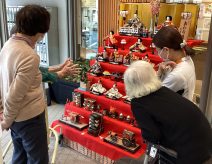 ライフピア八瀬大原Ⅰ番館