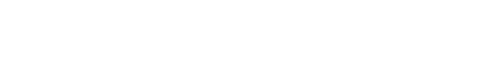 地域密着型介護老人福祉施設きたおおじ