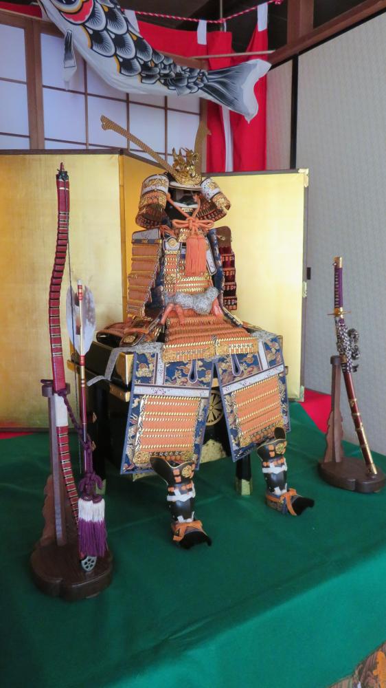 京都ヴィラ