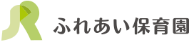 地域密着型介護老人福祉施設くつかけ七彩の家