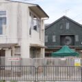 小栗栖の家ほっこり