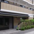 小栗栖の家ほっこり