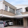小栗栖の家ほっこり