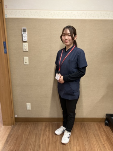 そんぽの家　京都羽束師