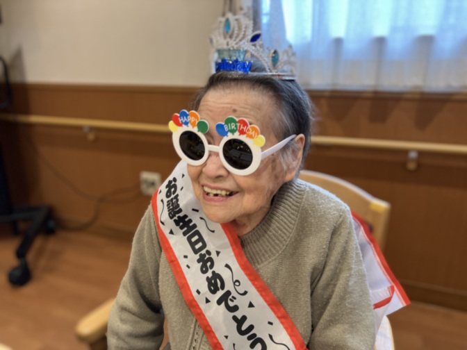 そんぽの家　太秦天神川