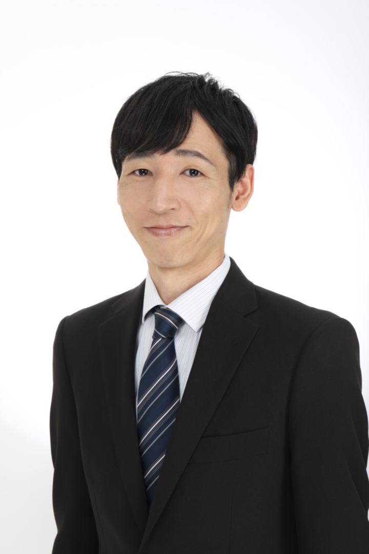 そんぽの家　京都羽束師