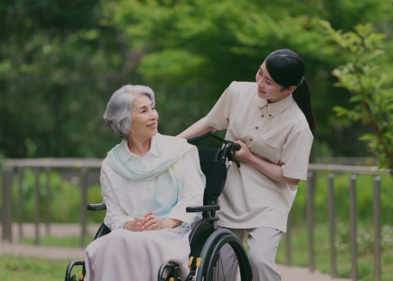 芦花翠風邸