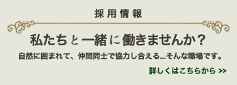 カーロガーデン八王子