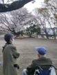 合掌苑 桂寮