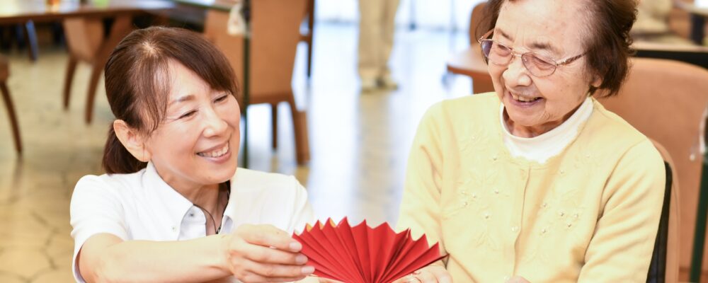 合掌苑 桂寮