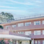 グランハート悠々園｜町田市山崎町2055番地1の介護付き有料老人ホームの写真