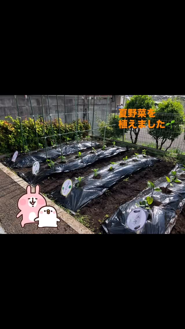 木下の介護グループホーム町田