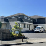 優っくりグループホーム町田森野｜町田市森野4-7-13優っくり村町田森野の介護付き有料老人ホームの写真