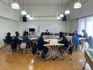 特別養護老人ホーム　コモンズ