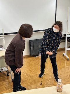 特別養護老人ホーム　コモンズ