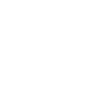 特別養護老人ホーム椿｜町田市相原町2311-1の介護付き有料老人ホームの写真