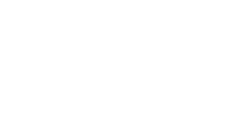 特別養護老人ホーム椿