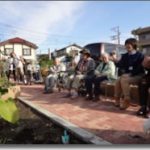 特別養護老人ホーム　高ケ坂ひかり苑