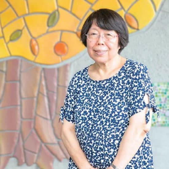 ケアセンター成瀬・暖家