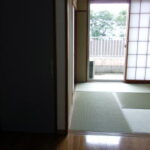 ほのぼの荘｜前橋市群馬県前橋市金丸町252番地1の介護付き有料老人ホームの写真