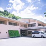 特別養護老人ホーム安寿苑