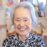 グレイスヴィルまいづる｜舞鶴市京都府舞鶴市字布敷小字中島52-1の介護付き有料老人ホームの写真