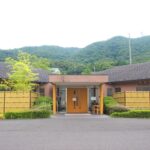 モンファミーユ舞鶴｜舞鶴市舞鶴市大字和田小字中田1065の介護付き有料老人ホームの写真