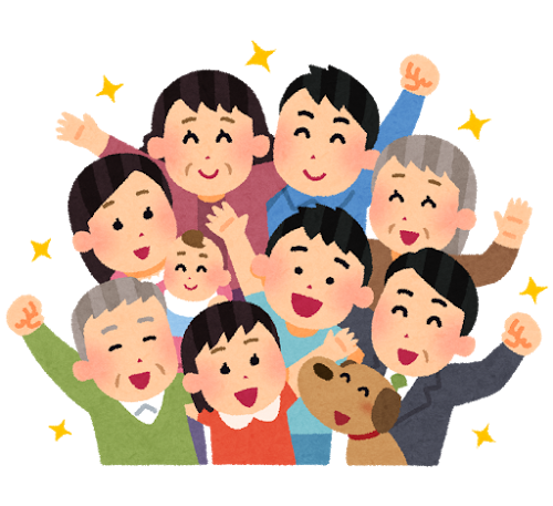 特別養護老人ホームやすらぎ