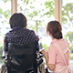 介護付き有料老人ホームフラワーガーデンまんのう