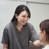 介護付き有料老人ホームフラワーガーデンまんのう