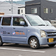 介護付き有料老人ホームフラワーガーデンまんのう
