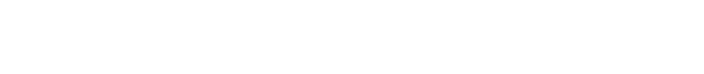大阪老人ホーム