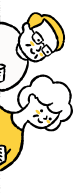 グループホーム華まつばら