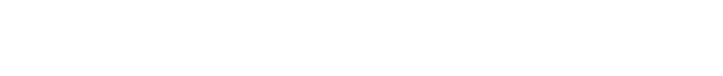 大阪老人ホームうえだ