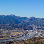 特別養護老人ホーム　レストフルヴィレッジ｜松田町神奈川県足柄上郡松田町寄３０９０－１の介護付き有料老人ホームの写真