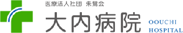 特別養護老人ホーム　レストフルヴィレッジ