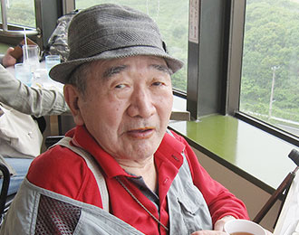 メディクスケアホーム松戸