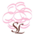 介護付有料老人ホームときわ苑｜千葉県松戸市五香西５－３０－３の介護付き有料老人ホームの写真