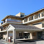 ウエルガーデン松戸