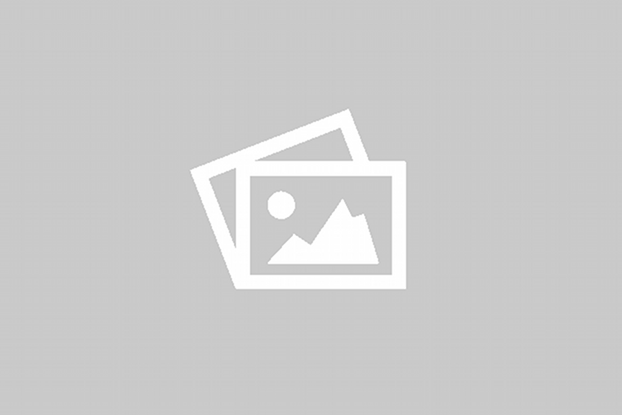 特別養護老人ホームリバーサイド・ヴィラ