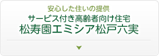 特別養護老人ホーム松寿園アネックス