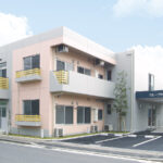 グループホーム蒼生｜松戸市千葉県松戸市松戸新田２６５－２の介護付き有料老人ホームの写真