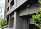 特別養護老人ホーム親愛の丘