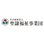 特別養護老人ホーム松戸愛光園｜松戸市千葉県松戸市高塚新田128-8の介護付き有料老人ホームの写真