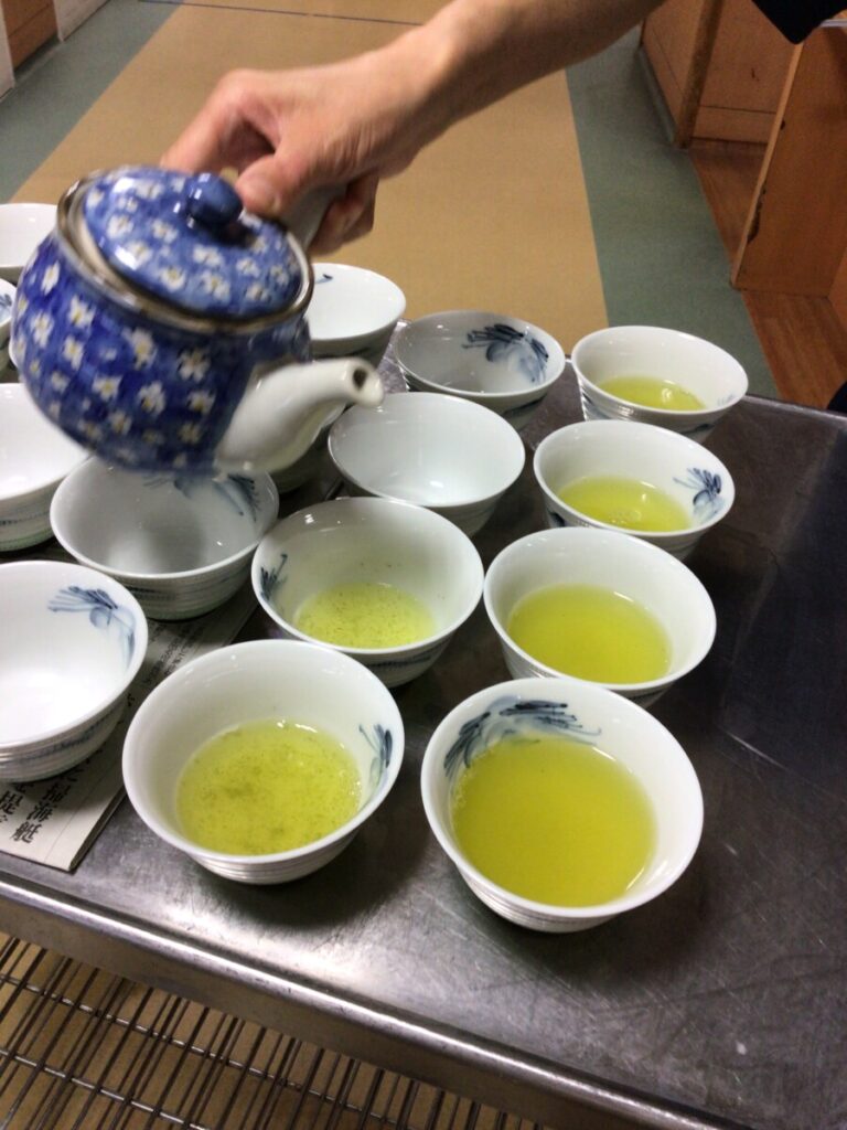 特別養護老人ホーム　セイワ松戸